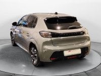 Auto Usate A Salerno | Peugeot 208 5P - Allure Puretech 100 S&Amp;S