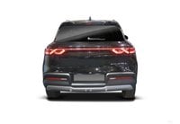 Auto Nuove Pronta Consegna A Salerno | Byd Atto 2 Byd Comfort
