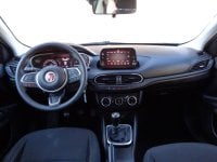 Auto Usate A Benevento | Fiat Tipo Station Wagon 1.0 100Cv Bz Sw Tipo