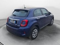 Auto Usate A Avellino | Fiat 500X 1.5 Hybrid 130Cv Dct 500X