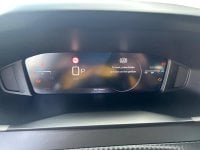 Auto Usate A Avellino | Peugeot 2008 1.2 Puretech Allure S&Amp;S 130Cv Eat8