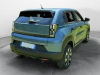 Auto Km0 A Avellino | Fiat Grande Panda Benzina Icon 1.2100 Cv