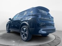 Auto Km0 A Avellino | Citroën C3 Aircross Nuova Hybrid 145 Edcs6 - Max