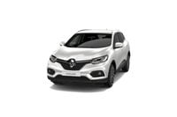 Auto Usate A Salerno | Renault Kadjar 2019 1.5 Blue Dci Sport Edition2 115Cv Edc