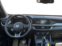 Auto Km0 A Benevento | Alfa Romeo Stelvio 2.2 Turbo 160Cv Sprint Rwd At8