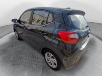 Auto Usate A Avellino | Hyundai I10 1.0 Mpi Advanced Plus Pack