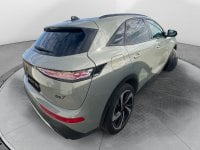 Auto Usate A Avellino | Ds Ds7 Performance Line + Bluehdi 130 Auto