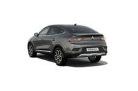 Auto Usate A Salerno | Renault Arkana 2021 1.6 E-Tech Full Hybrid R.s. Line 145Cv