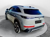 Auto Usate A Avellino | Ds Ds7 Performance Line + Bluehdi 130 Auto