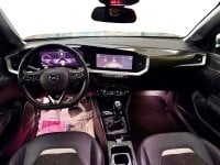 Auto Usate A Salerno | Opel Mokka 1.2 T Ultimate S&Amp;S 130Cv