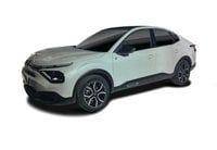 Auto Usate A Salerno | Citroën C4 X 1.2 Puretech Max S&S 130Cv Eat8