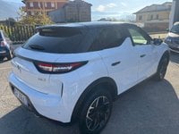 Auto Usate A Avellino | Ds Ds 3 Crossback Ds 3 Crossback Bluehdi 130 Aut. So Chic