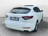 Auto Usate A Avellino | Maserati Levante 2.0 Mhev Gt 330Cv Auto - Tetto Apribile