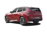 Auto Usate A Salerno | Bmw X3 G45 2024 Xdrive20D Msport Auto