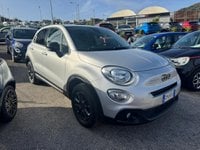 Auto Usate A Salerno | Fiat 500X Hatchback My22 1.6 Multijet 130Cv Club
