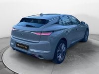 Auto Usate A Avellino | Ds Ds4 1.5 Bluehdi Trocadero 130Cv Auto