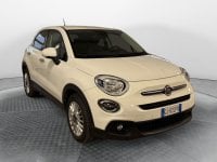 Auto Usate A Avellino | Fiat 500X 1.6 Mjt Connect 130Cv