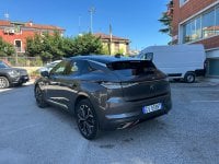 Auto Usate A Benevento | Ds Ds4 Opera Bluehdi 130 Auto