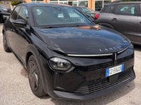 Auto Usate A Salerno | Lancia Ypsilon Nuova 1.2 100Cv Ibrida