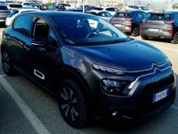 Auto Usate A Avellino | Citroën C3 1.2 Puretech Shine S&Amp;S 83Cv Neopatent
