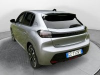 Auto Usate A Avellino | Peugeot 208 5P - Allure Puretech 100 S&Amp;S