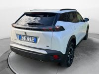 Auto Usate A Salerno | Peugeot 2008 1.5 Bluehdi Allure Pack S&Amp;S 130Cv Eat8