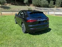 Auto Km0 A Salerno | Maserati Grecale 2.0 Mhev 300Cv Auto