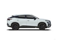 Auto Usate A Salerno | Omoda 5 Omoda 1.6 Tgdi Premium 7Dct