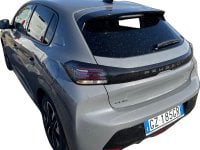 Auto Usate A Avellino | Peugeot 208 5P - Allure Puretech 100 S&Amp;S