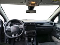 Auto Usate A Avellino | Citroën C3 Pure Tech 83 S&Amp;S Plus My72