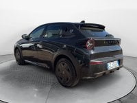 Auto Usate A Avellino | Lancia Ypsilon Nuova 1.2 100Cv Ibrida