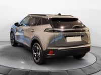 Auto Usate A Avellino | Peugeot 2008 Allure Puretech 100 S&Amp;S