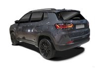 Auto Usate A Salerno | Jeep Compass Ii 2021 1.5 Turbo T4 Mhev Altitude 2Wd 130Cv Dct