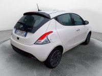 Auto Usate A Benevento | Lancia Ypsilon 1.0 70Cv Hybrid Gold