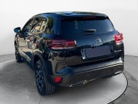 Auto Usate A Avellino | Citroën C5 Aircross Max - Bluehdi 130 S&Amp;S Eat8