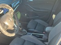 Auto Usate A Avellino | Opel Astra Sports Tourer 1.5 Cdti Business Elegance 122Cv