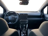 Auto Usate A Avellino | Citroën C3 Aircross 1.2 Puretech Max S&Amp;S 130Cv Eat6