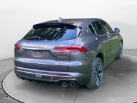 Auto Km0 A Salerno | Maserati Grecale 2.0 Mhev 300Cv Auto