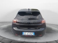 Auto Usate A Avellino | Peugeot 208 5P - Allure Hybrid 100 E-Dcs6