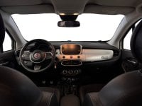 Auto Usate A Avellino | Fiat 500X 1.6 Mjt Connect 130Cv
