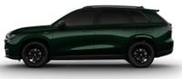 Auto Km0 A Avellino | Leapmotor C10 Reev Hybrid Design