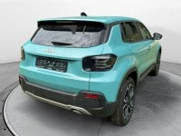 Auto Km0 A Salerno | Jeep Avenger Mhev Summit 1.2 100Cv Dct Mhev
