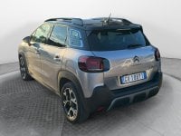 Auto Usate A Avellino | Citroën C3 Aircross 1.2 Puretech Max S&Amp;S 130Cv Eat6