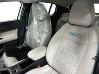 Auto Km0 A Avellino | Fiat 600 Hybrid La Prima Ii Hybrid 110Cv