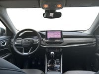 Auto Usate A Avellino | Jeep Compass S 1.6 Diesel 130Cv Mt Fwd E6.4