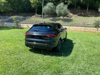 Auto Km0 A Salerno | Maserati Grecale 2.0 Mhev 300Cv Auto