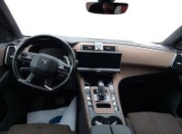 Auto Usate A Avellino | Ds Ds7 Crossback 1.5 Bluehdi Business 130Cv Autocarro N1