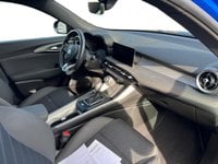 Auto Usate A Salerno | Alfa Romeo Tonale Hybrid 160Cv Ti