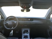 Auto Usate A Avellino | Ds Ds4 Ds 4 Opera Bluehdi 130 Auto