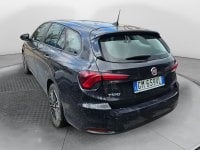 Auto Usate A Avellino | Fiat Tipo Station Wagon 1.0 100Cv Bz Sw Tipo